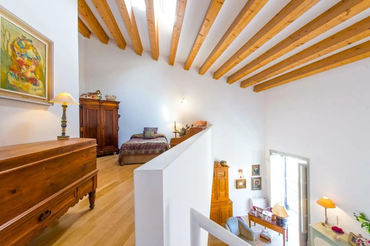 Charming Apartment In The City Center By Wonderful Italy Palermo Italia