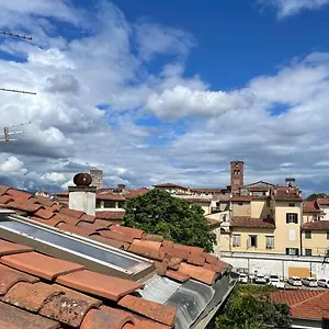 galli-tassi-suite.it-tuscanyhotel.com/