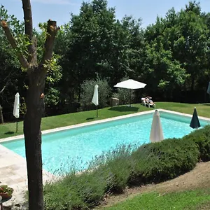 casa-siena.it-tuscanyhotel.com/