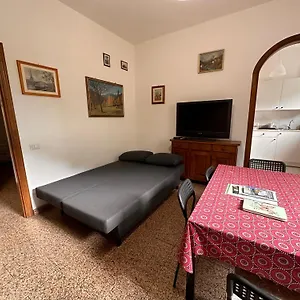 tra-le-alpi-apuane-e-il-mare.it-tuscanyhotel.com/