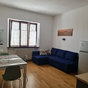 villa-cecina-livorno.it-tuscanyhotel.com/